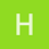 heeg