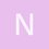 NStojanovic98GEZE