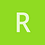 RClas68