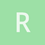 Raphael_W