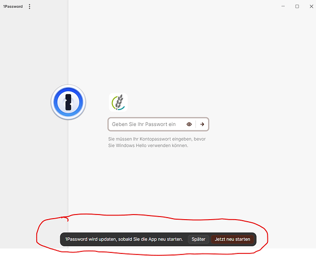 1password