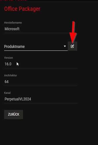 MMS2