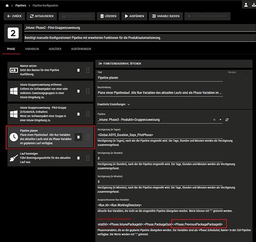 Intune_Gruppenzuweisung_entfernen_02