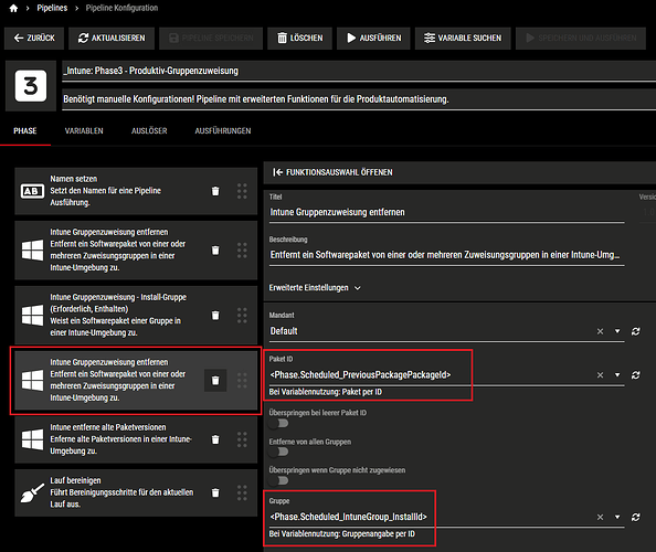 Intune_Gruppenzuweisung_entfernen_01